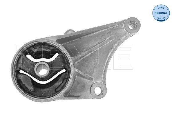 Motorkudde, Fram Meyle 614 030 0014 MEYLE