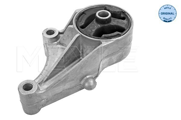 Motorkudde, Fram Meyle 614 030 0015 MEYLE