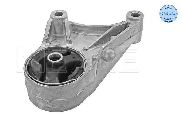 Motorkudde, Fram Meyle 614 030 0015 MEYLE