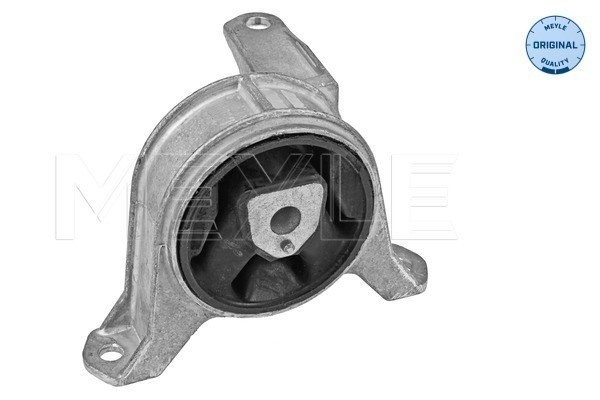 Motorkudde, Höger Meyle 614 030 0016 MEYLE Motorkudde, Höger Meyle 614 030 0016 MEYLE