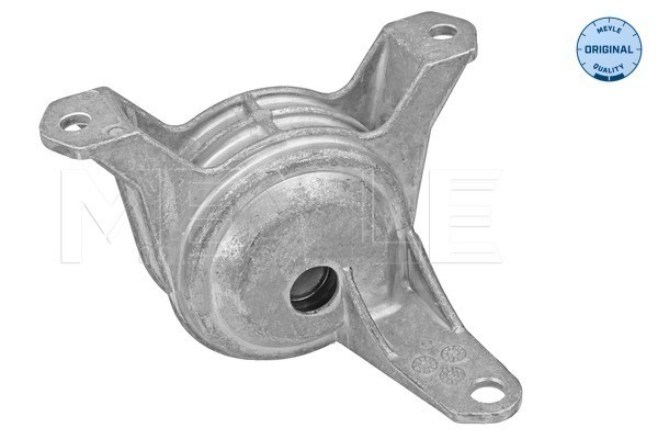 Motorkudde, Höger Meyle 614 030 0016 MEYLE