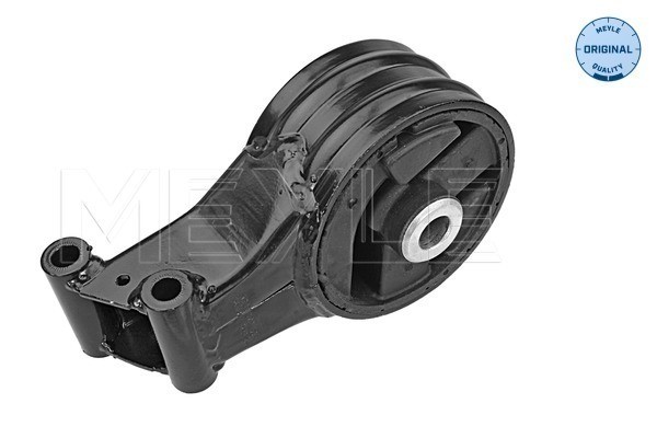 Motorkudde, Bak Meyle 614 030 0019 MEYLE