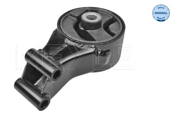 Motorkudde, Bak Meyle 614 030 0026 MEYLE