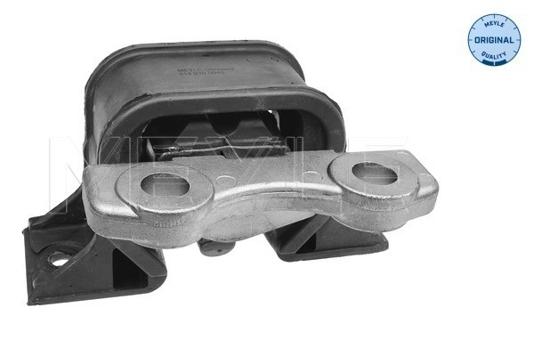 Motorkudde, Höger Meyle 614 030 0045 MEYLE