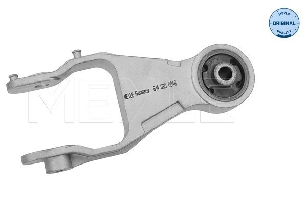 Motorkudde, Bak Meyle 614 030 0048 MEYLE