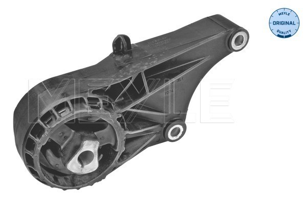 Motorkudde, Fram Meyle 614 030 0050 MEYLE