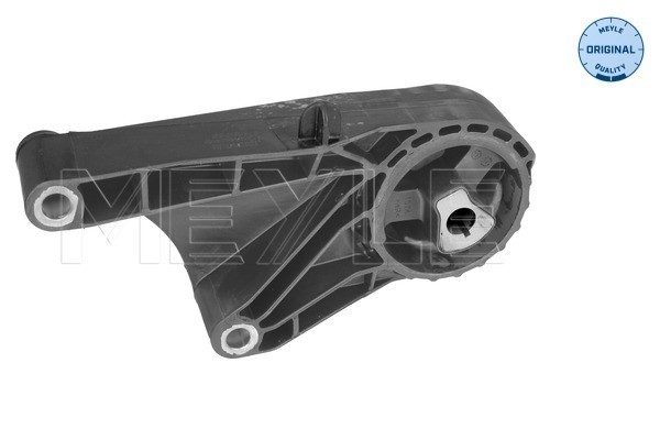 Motorkudde, Fram Meyle 614 030 0050 MEYLE