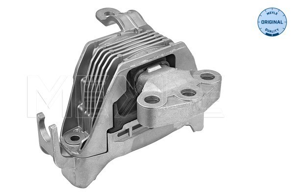 Motorkudde, Höger Meyle 614 030 0051 MEYLE
