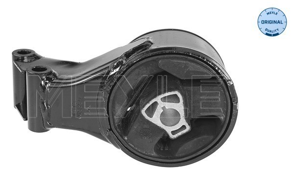 Motorkudde, Bak Meyle 614 030 0053 MEYLE