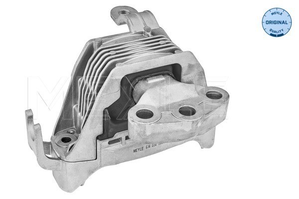 Motorkudde, Höger Meyle 614 030 0060 MEYLE
