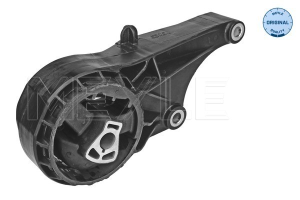 Motorkudde, Fram Meyle 614 030 0061 MEYLE