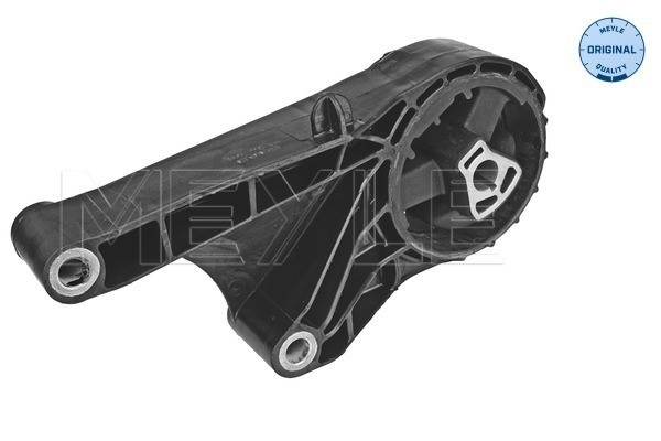 Motorkudde, Fram Meyle 614 030 0061 MEYLE