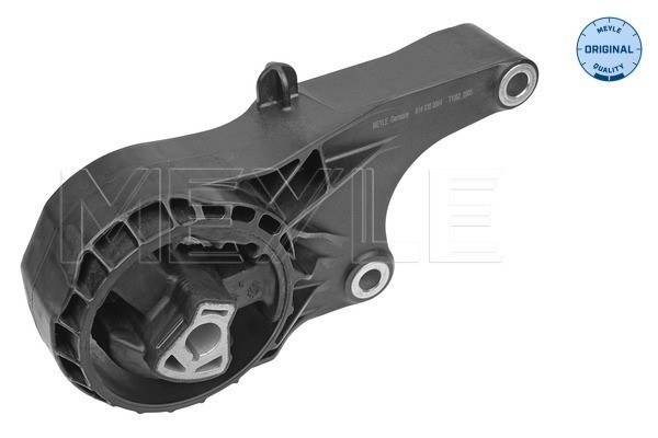 Motorkudde, Fram Meyle 614 030 0064 MEYLE