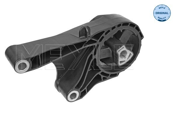 Motorkudde, Fram Meyle 614 030 0064 MEYLE
