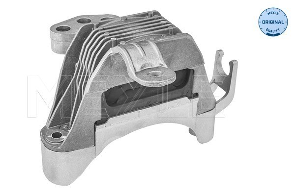 Motorkudde, Höger Meyle 614 030 0066 MEYLE