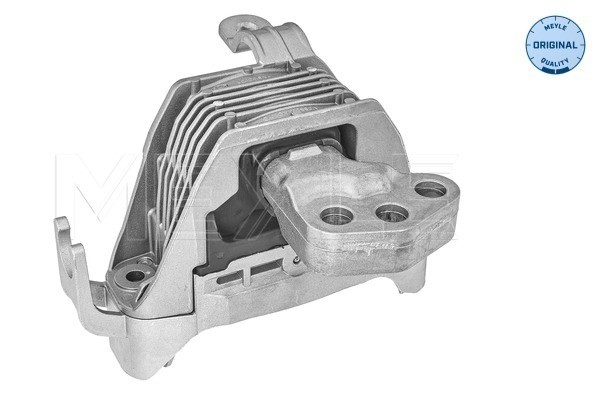 Motorkudde, Höger Meyle 614 030 0066 MEYLE