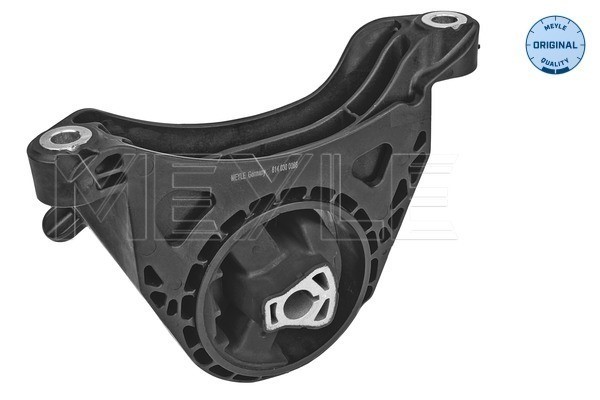 Motorkudde, Fram Meyle 614 030 0068 MEYLE