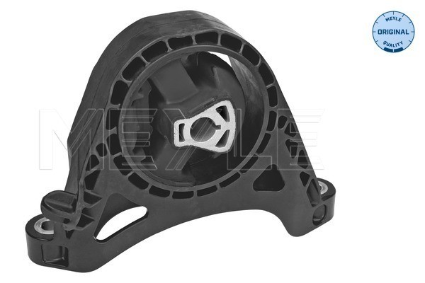 Motorkudde, Fram Meyle 614 030 0068 MEYLE