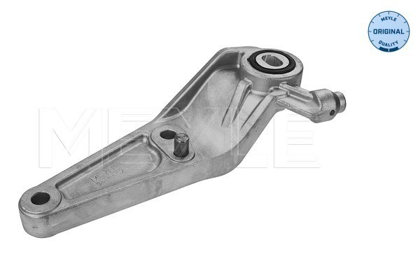 Motorkudde, Bak Meyle 614 030 0072 MEYLE