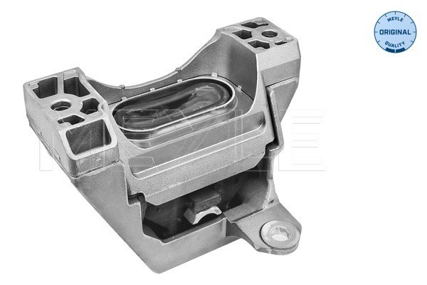 Motorkudde, Höger Meyle 614 030 0077 MEYLE Motorkudde, Höger Meyle 614 030 0077 MEYLE