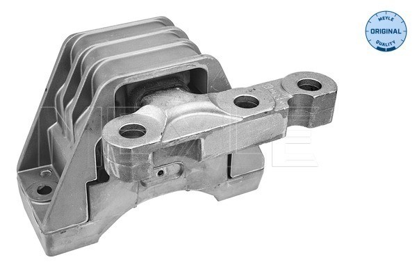 Motorkudde, Höger Meyle 614 030 0077 MEYLE Motorkudde, Höger Meyle 614 030 0077 MEYLE