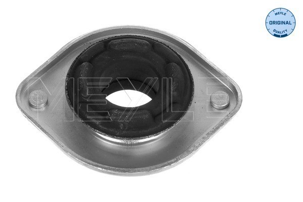 Fjäderbenslager, Framaxel Meyle 614 034 0001 MEYLE