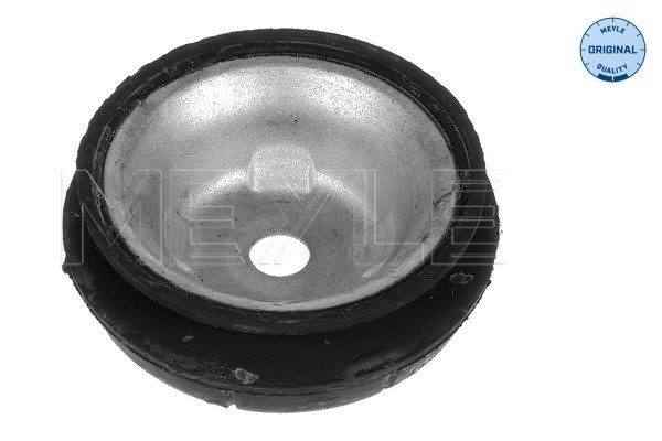 Fjäderbenslager, Framaxel Meyle 614 034 0004 MEYLE