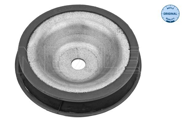Fjäderbenslager, Framaxel Meyle 614 034 0007 MEYLE