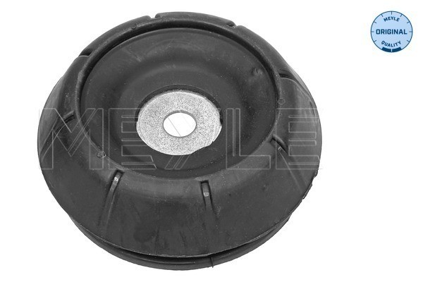 Fjäderbenslager, Framaxel Meyle 614 034 0007 MEYLE