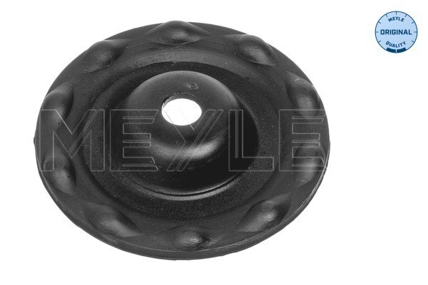Fjäderbricka, Framaxel Meyle 614 034 0011 MEYLE