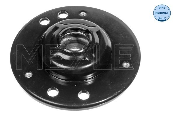 Fjäderbenslager, Framaxel Meyle 614 034 0017 MEYLE