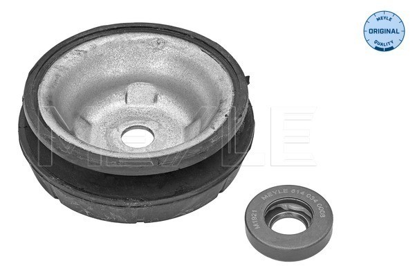 Fjäderbenslager, Framaxel Meyle 614 034 1004/S MEYLE