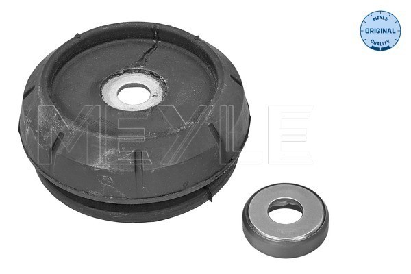 Fjäderbenslager, Framaxel Meyle 614 034 1004/S MEYLE