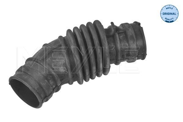 Insug, luftfilter Meyle 614 036 0001 MEYLE Insug, luftfilter Meyle 614 036 0001 MEYLE