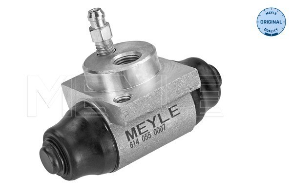 Hjulcylinder, Bakaxel Meyle 614 055 0007 MEYLE