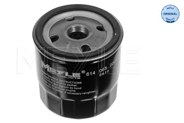 Oljefilter Meyle 614 065 0005 MEYLE