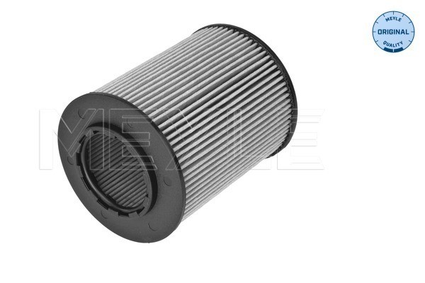 Oljefilter Meyle 614 065 0006 MEYLE