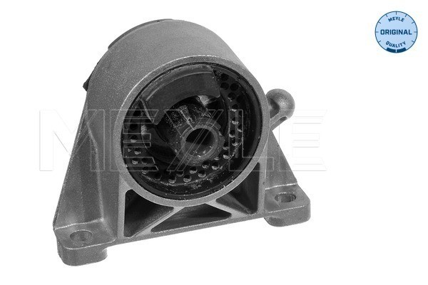 Motorkudde, Fram Meyle 614 068 0003 MEYLE