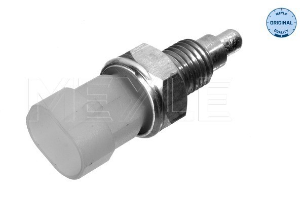 Brytare, backljus Meyle 614 123 0001 MEYLE