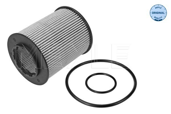 Oljefilter Meyle 614 322 0003 MEYLE