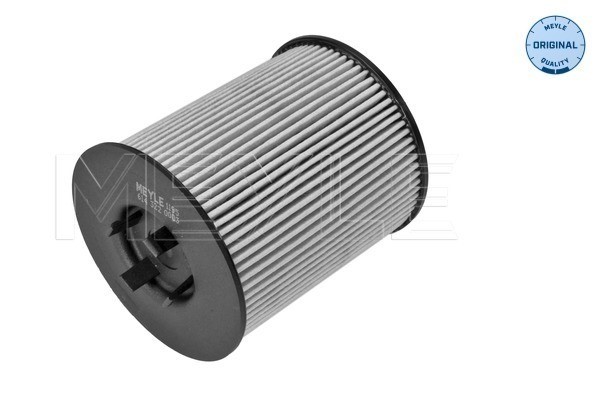 Oljefilter Meyle 614 322 0003 MEYLE