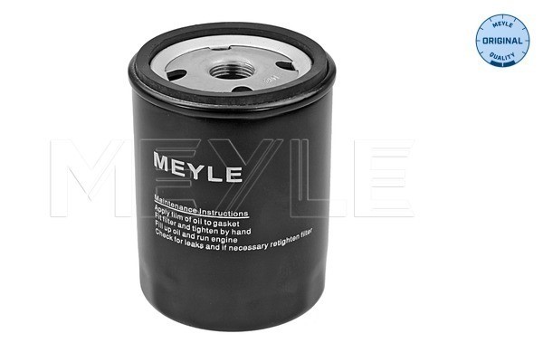 Oljefilter Meyle 614 322 0005 MEYLE