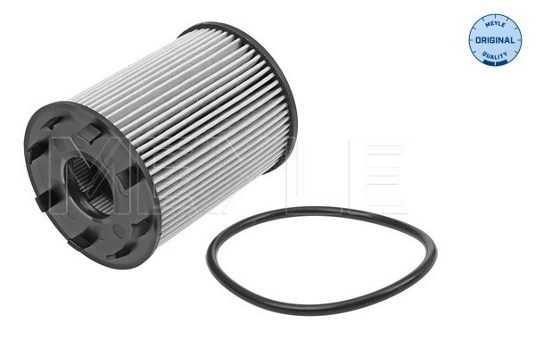 Oljefilter Meyle 614 322 0006 MEYLE