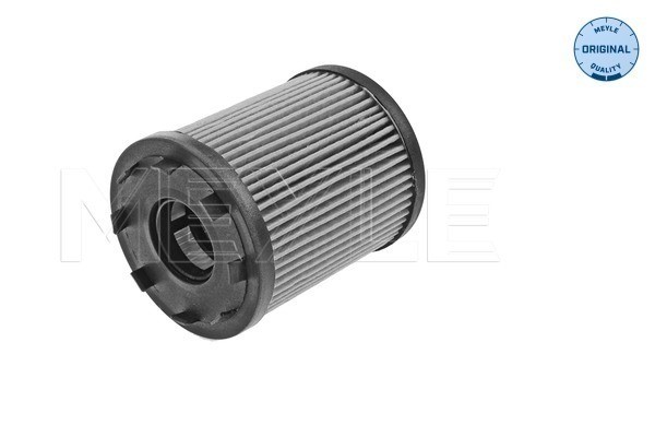 Oljefilter Meyle 614 322 0006 MEYLE