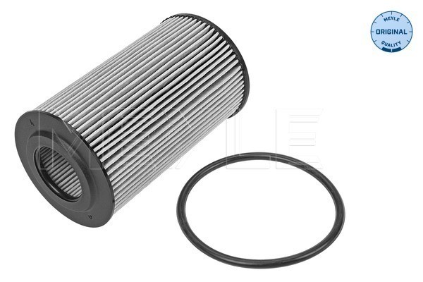 Oljefilter Meyle 614 322 0010 MEYLE