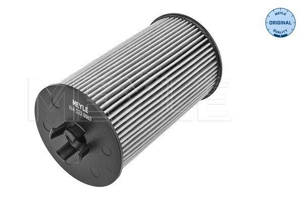 Oljefilter Meyle 614 322 0010 MEYLE