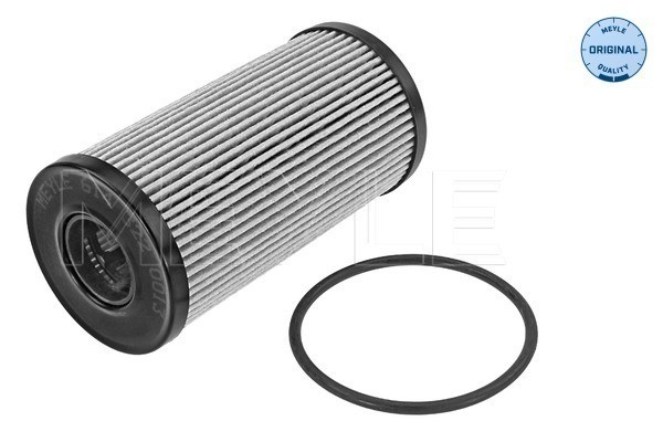 Oljefilter Meyle 614 322 0013 MEYLE