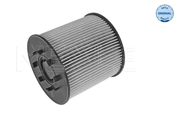 Oljefilter Meyle 614 322 0014 MEYLE