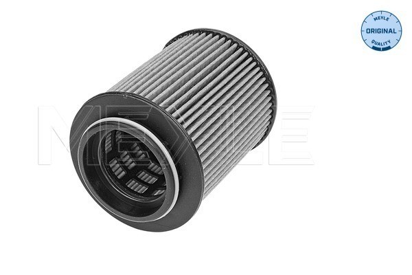 Oljefilter Meyle 614 322 0016 MEYLE