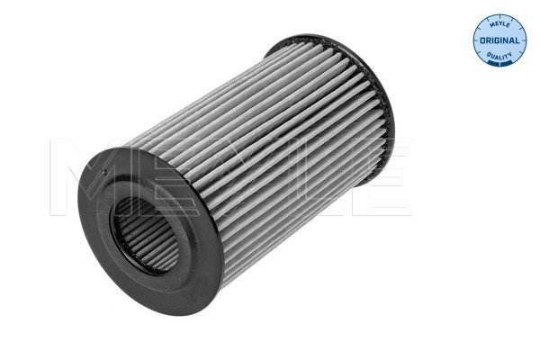 Oljefilter Meyle 614 322 0021 MEYLE